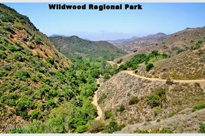 758 Silver Cloud Street, Thousand Oaks, CA 91360 - Photo 41