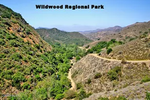 758 Silver Cloud St, Thousand Oaks, CA 91360 - Photo 41