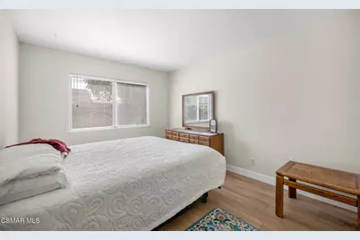 758 Silver Cloud Street, Thousand Oaks, CA 91360 - Photo 15