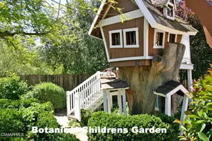 758 Silver Cloud St, Thousand Oaks, CA 91360 - Photo 75