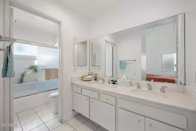 758 Silver Cloud Street, Thousand Oaks, CA 91360 - Photo 9