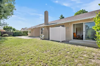 758 Silver Cloud Street, Thousand Oaks, CA 91360 - Photo 9
