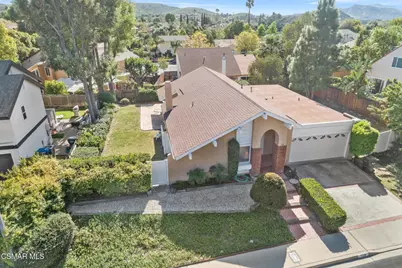758 Silver Cloud Street, Thousand Oaks, CA 91360 - Photo 27
