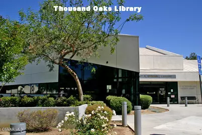 758 Silver Cloud Street, Thousand Oaks, CA 91360 - Photo 51