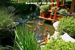 758 Silver Cloud St, Thousand Oaks, CA 91360 - Photo 67