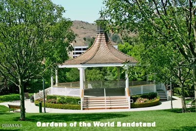 758 Silver Cloud Street, Thousand Oaks, CA 91360 - Photo 61