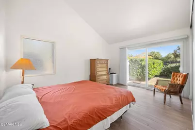 758 Silver Cloud Street, Thousand Oaks, CA 91360 - Photo 11