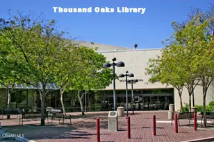 758 Silver Cloud St, Thousand Oaks, CA 91360 - Photo 55