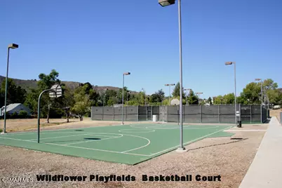 758 Silver Cloud Street, Thousand Oaks, CA 91360 - Photo 49