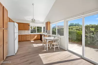 758 Silver Cloud Street, Thousand Oaks, CA 91360 - Photo 5