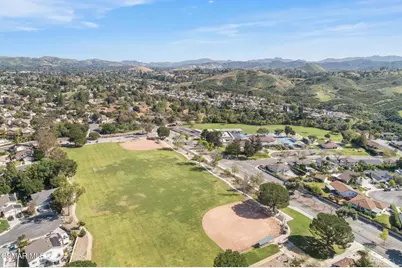 758 Silver Cloud Street, Thousand Oaks, CA 91360 - Photo 27