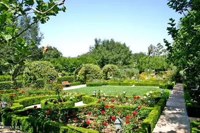 758 Silver Cloud Street, Thousand Oaks, CA 91360 - Photo 63