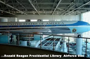 758 Silver Cloud St, Thousand Oaks, CA 91360 - Photo 79