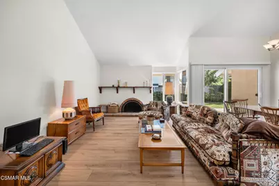 758 Silver Cloud Street, Thousand Oaks, CA 91360 - Photo 3
