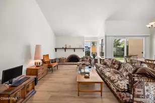 758 Silver Cloud St, Thousand Oaks, CA 91360 - Photo 3