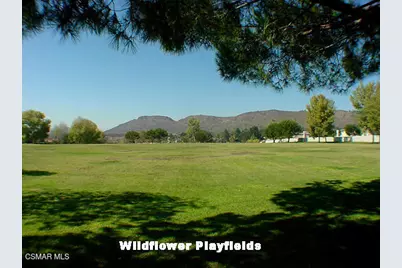 758 Silver Cloud Street, Thousand Oaks, CA 91360 - Photo 47