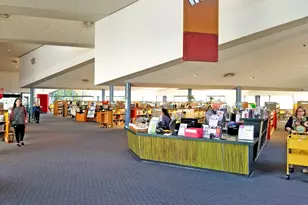 758 Silver Cloud St, Thousand Oaks, CA 91360 - Photo 59