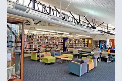 758 Silver Cloud Street, Thousand Oaks, CA 91360 - Photo 53