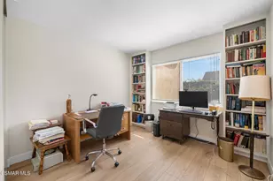 758 Silver Cloud St, Thousand Oaks, CA 91360 - Photo 17