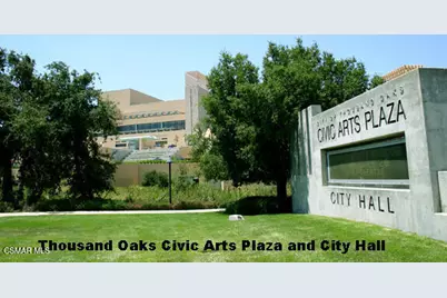 758 Silver Cloud Street, Thousand Oaks, CA 91360 - Photo 55