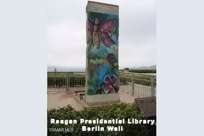 758 Silver Cloud Street, Thousand Oaks, CA 91360 - Photo 75