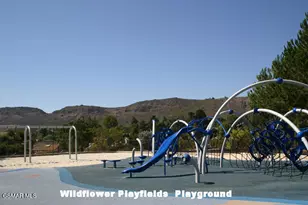 758 Silver Cloud St, Thousand Oaks, CA 91360 - Photo 53