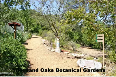 758 Silver Cloud Street, Thousand Oaks, CA 91360 - Photo 71