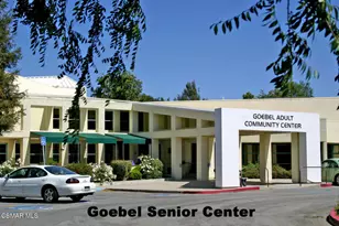 758 Silver Cloud St, Thousand Oaks, CA 91360 - Photo 63