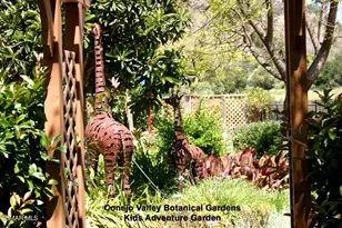 758 Silver Cloud St, Thousand Oaks, CA 91360 - Photo 73