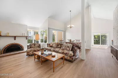 758 Silver Cloud Street, Thousand Oaks, CA 91360 - Photo 5