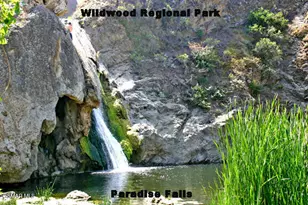 758 Silver Cloud St, Thousand Oaks, CA 91360 - Photo 43