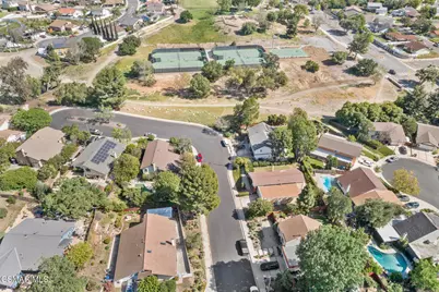 758 Silver Cloud Street, Thousand Oaks, CA 91360 - Photo 29