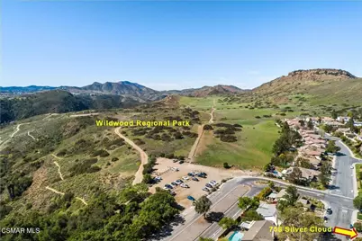 758 Silver Cloud Street, Thousand Oaks, CA 91360 - Photo 29