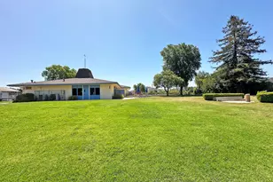 758 Silver Cloud St, Thousand Oaks, CA 91360 - Photo 49