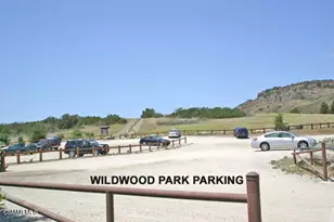 758 Silver Cloud St, Thousand Oaks, CA 91360 - Photo 47