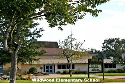 758 Silver Cloud Street, Thousand Oaks, CA 91360 - Photo 43