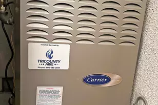 758 Silver Cloud St, Thousand Oaks, CA 91360 - Photo 25