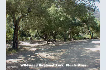 758 Silver Cloud Street, Thousand Oaks, CA 91360 - Photo 45