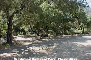 758 Silver Cloud St, Thousand Oaks, CA 91360 - Photo 45