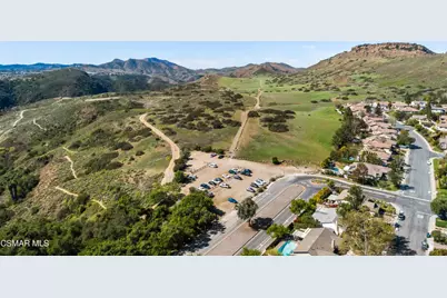 758 Silver Cloud Street, Thousand Oaks, CA 91360 - Photo 35