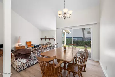 758 Silver Cloud Street, Thousand Oaks, CA 91360 - Photo 7