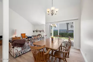 758 Silver Cloud St, Thousand Oaks, CA 91360 - Photo 7