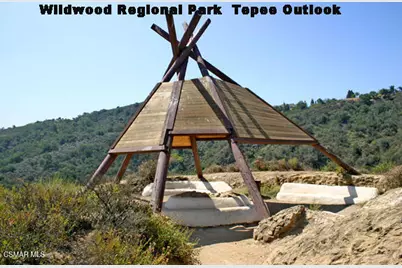 758 Silver Cloud Street, Thousand Oaks, CA 91360 - Photo 39