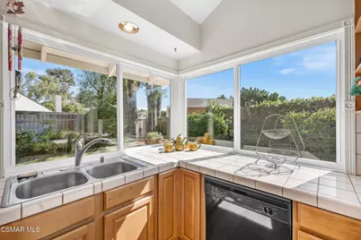 758 Silver Cloud Street, Thousand Oaks, CA 91360 - Photo 21