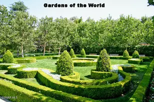 758 Silver Cloud St, Thousand Oaks, CA 91360 - Photo 69