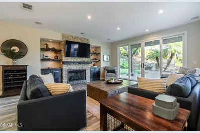 1056 Via Impresso, Newbury Park, CA 91320 - Photo 13