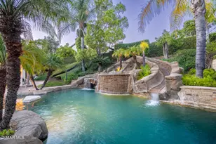 1056 Via Impresso, Newbury Park, CA 91320 - Photo 45