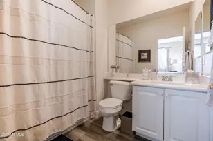 1056 Via Impresso, Newbury Park, CA 91320 - Photo 35