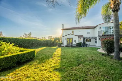 1056 Via Impresso, Newbury Park, CA 91320 - Photo 39