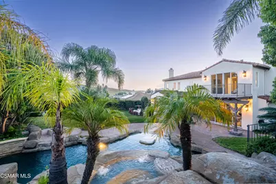 1056 Via Impresso, Newbury Park, CA 91320 - Photo 47